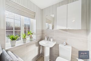 Photo 16- click for photo gallery